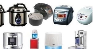 節(jié)能產(chǎn)品國標調(diào)整與家電補貼啟動，助推家用電器市場綠色升級