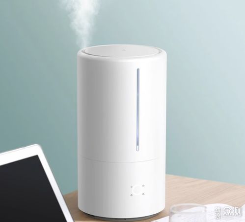 溫暖守護，舒適相伴 這些家電讓你冬日宅家幸福感倍增