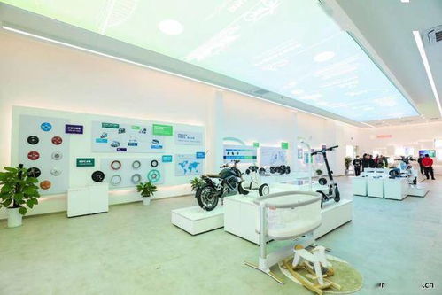 博世戰略轉型 加碼電動車賽道，新廠年產電機400萬套，并深化家電業務布局