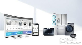 智能家電的迷思 Wi-Fi連接是否等同于智能化？