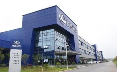 幾家歡喜幾家愁 這四家車企永遠(yuǎn)停留在了2020年